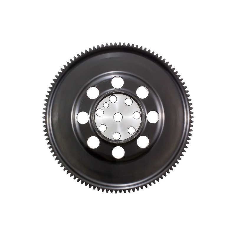 ACT | XACT Flywheel Streetlite - Talon / TSi / Eclipse GSX 2.0T 1992-1999