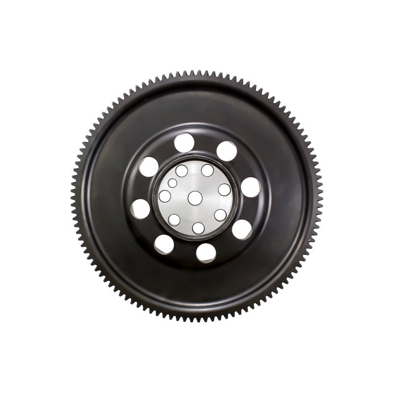 ACT | XACT Flywheel Streetlite - Talon / Eclipse 2.0T 1992-1999