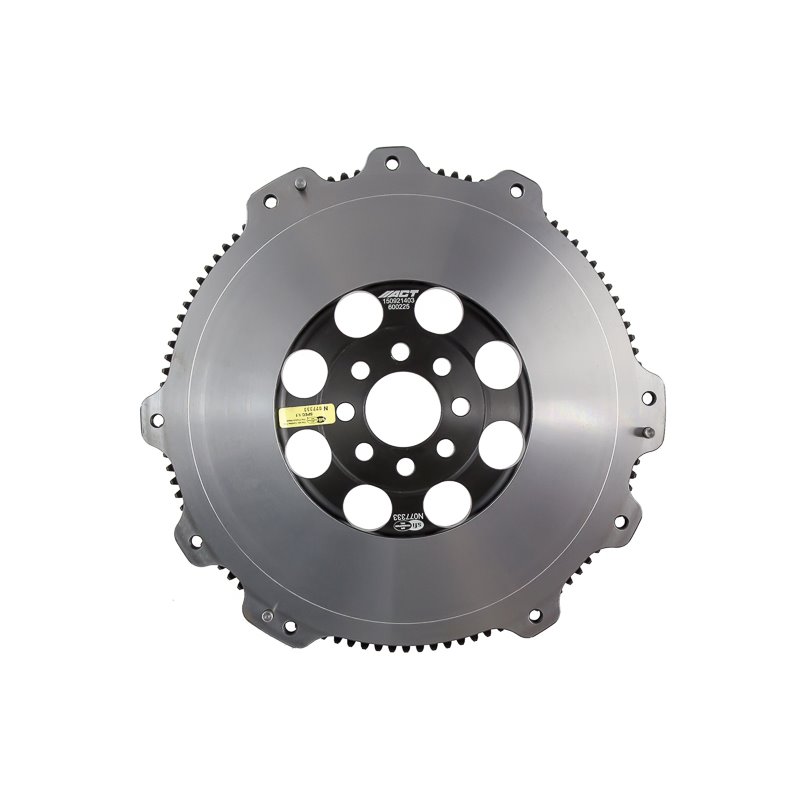 ACT | XACT Flywheel Streetlite