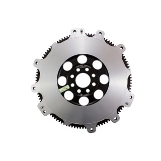 ACT | XACT Flywheel Prolite