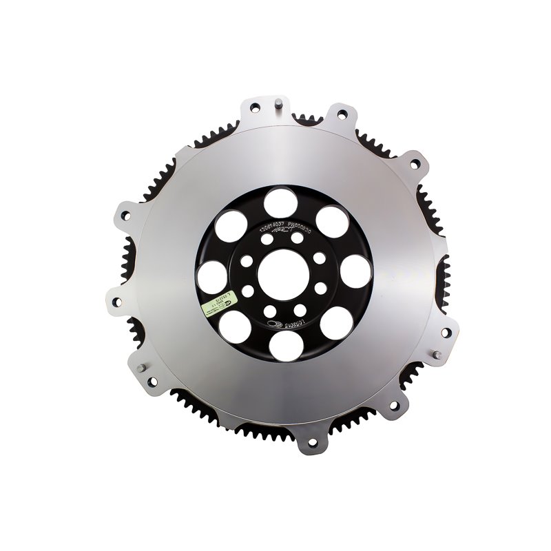 ACT | XACT Flywheel Prolite