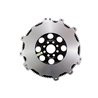 ACT | XACT Flywheel Prolite