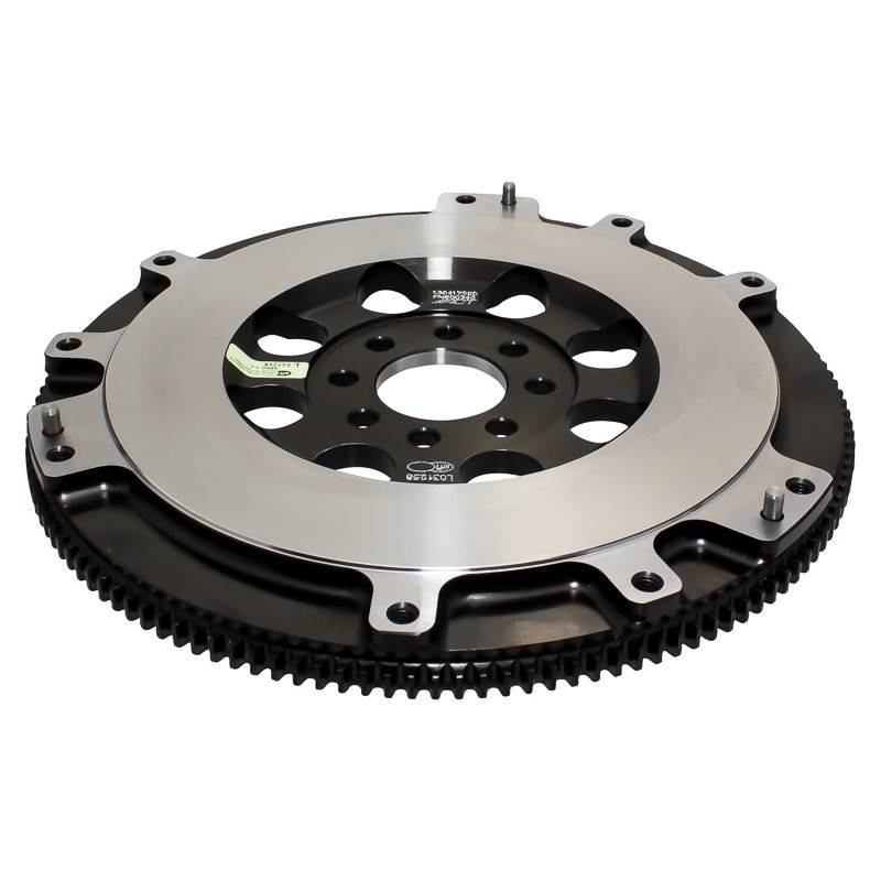 ACT | XACT Flywheel Streetlite - Neon 2.4T 2003-2005 ACT Flywheels