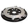 ACT | XACT Flywheel Streetlite - Neon 2.4T 2003-2005 ACT Flywheels