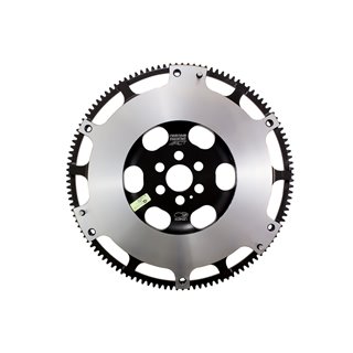 ACT | XACT Flywheel Prolite - 240SX 2.4L 1989-1998 ACT Flywheels