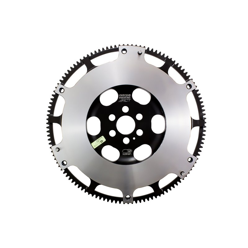 ACT | XACT Flywheel Prolite - 240SX 2.4L 1989-1998 ACT Flywheels