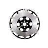 ACT | XACT Flywheel Prolite - 240SX 2.4L 1989-1998 ACT Flywheels