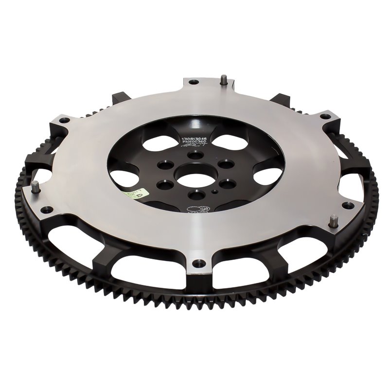 ACT | XACT Flywheel Prolite - 240SX 2.4L 1989-1998