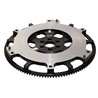 ACT | XACT Flywheel Prolite - 240SX 2.4L 1989-1998