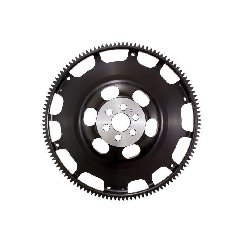 ACT | XACT Flywheel Prolite - 240SX 2.4L 1989-1998 ACT Flywheels