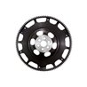ACT | XACT Flywheel Prolite - 240SX 2.4L 1989-1998 ACT Flywheels