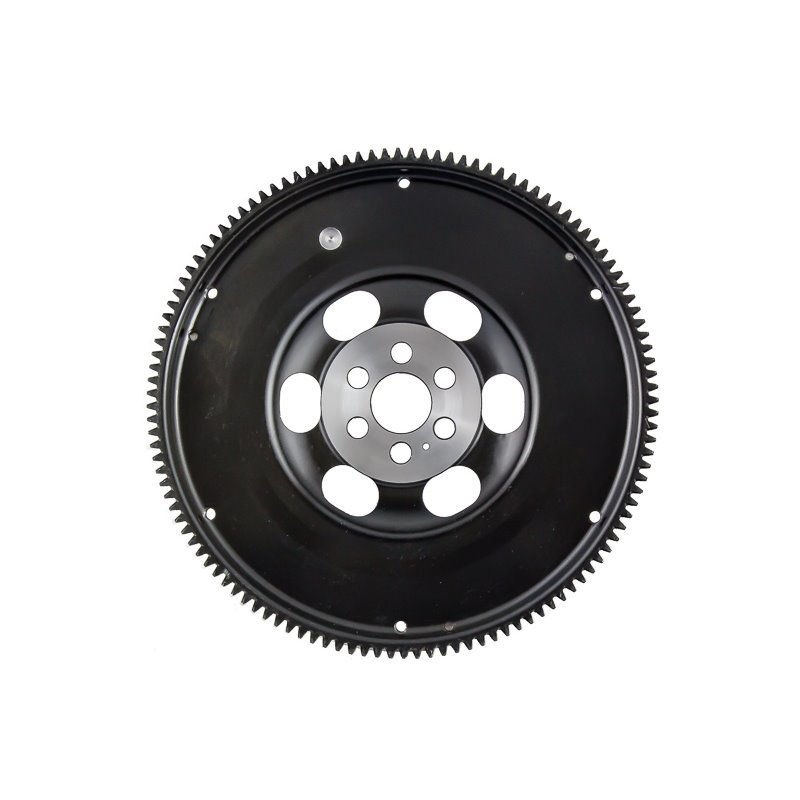 ACT | XACT Flywheel Streetlite - 240SX 2.4L 1989-1998