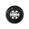 ACT | XACT Flywheel Streetlite - 240SX 2.4L 1989-1998