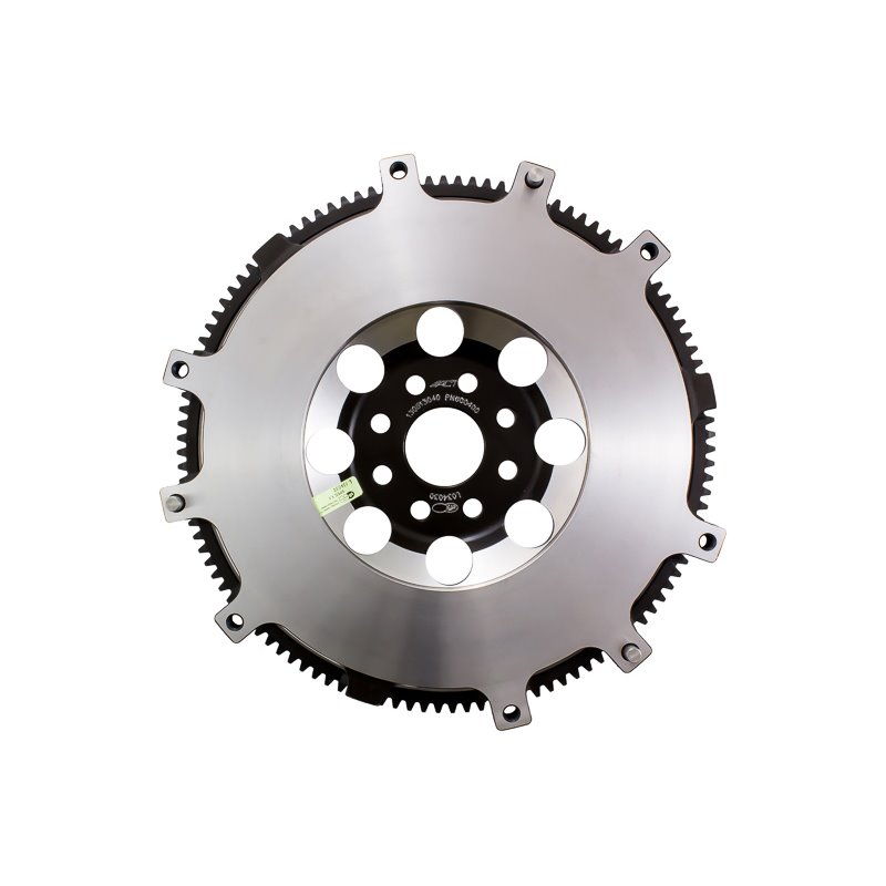 ACT | XACT Flywheel Prolite - Supra 3.0T 1993-1998 ACT Flywheels