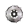ACT | XACT Flywheel Prolite - Supra 3.0T 1993-1998 ACT Flywheels