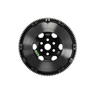 ACT | XACT Flywheel Streetlite - MX-5 Miata 2.0L 2006-2015