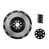 ACT | XACT Flywheel Streetlite - BMW 3.0T 2007-2009