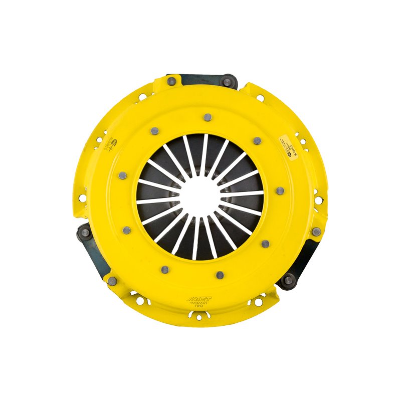 ACT | Heavy Duty Pressure Plate - Mustang 4.6L / 4.9L 1986-2001 ACT Pressure Plates