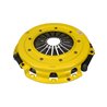 ACT | Heavy Duty Pressure Plate - Mustang 4.6L / 4.9L 1986-2001 ACT Pressure Plates