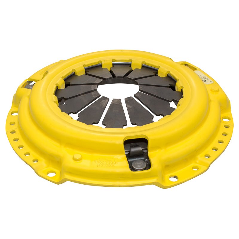 ACT | MaXX Xtreme Pressure Plate - EL / Civic / Civic del Sol / CRX 1988-2005