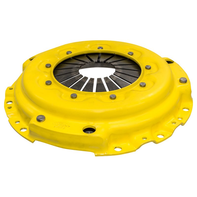 ACT | Sport Pressure Plate - Integra / Civic / Civic del Sol / CR-V 1990-2001 ACT Pressure Plates