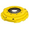 ACT | Sport Pressure Plate - Integra / Civic / Civic del Sol / CR-V 1990-2001 ACT Pressure Plates