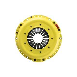 ACT | Heavy Duty Pressure Plate - Civic Type R 2.0T 2017-2021