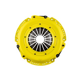 ACT | Heavy Duty Pressure Plate - Wrangler (JK) 3.6L 2012-2018 ACT Pressure Plates