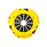 ACT | Heavy Duty Pressure Plate - Elise / Exige 1.8L 2005-2011 ACT Pressure Plates