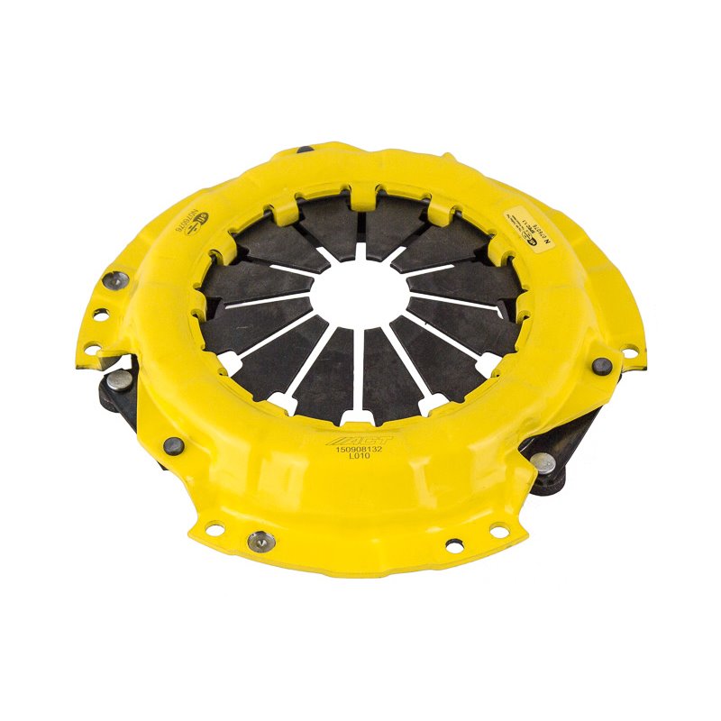 ACT | Heavy Duty Pressure Plate - Elise / Exige 1.8L 2005-2011 ACT Pressure Plates