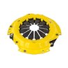 ACT | Heavy Duty Pressure Plate - Elise / Exige 1.8L 2005-2011 ACT Pressure Plates