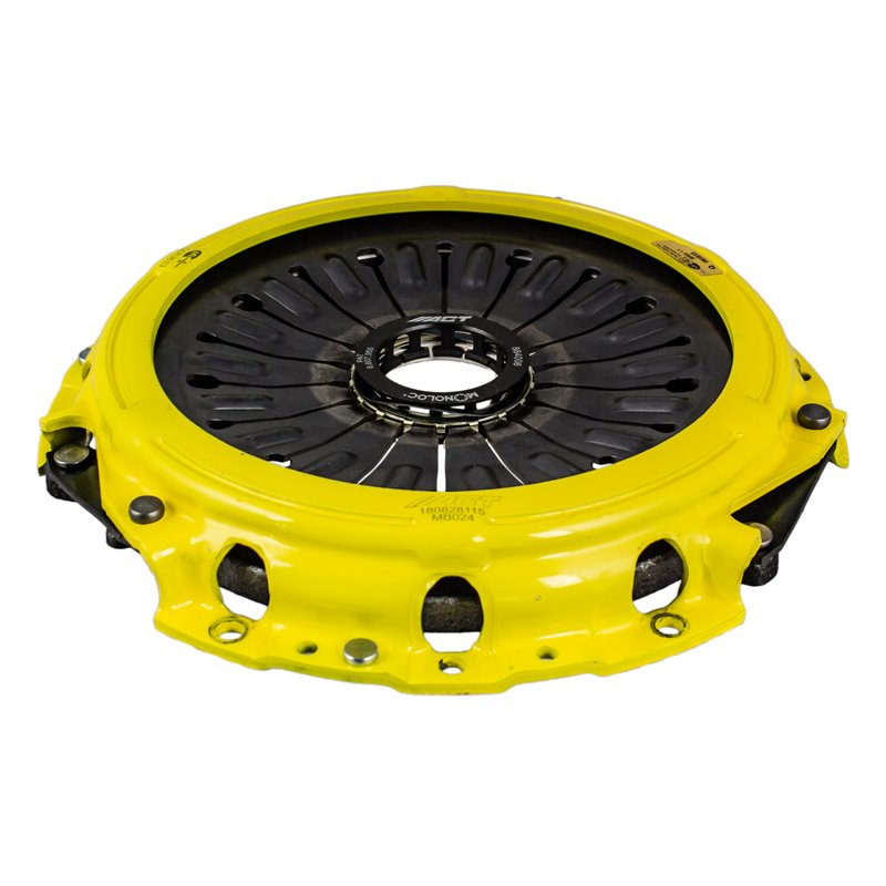 ACT | Heavy Duty Pressure Plate - Eclipse 3.0L 2000-2005