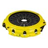 ACT | Heavy Duty Pressure Plate - Eclipse 3.0L 2000-2005