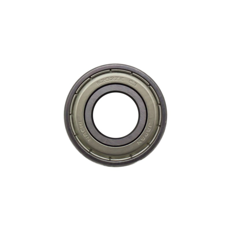 ACT | Pilot Bearing - Ford / Kia / Mazda / Porsche 1990-2014