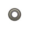 ACT | Pilot Bearing - Ford / Kia / Mazda / Porsche 1990-2014