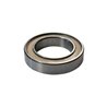 ACT | Pilot Bearing - Civic Type R 2.0T 2017-2021