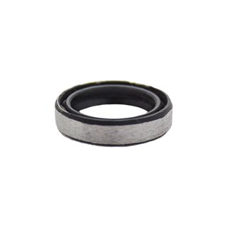 ACT | Pilot Bearing Seal for PB1013 - RX-7 / RX-8 1.1L / 1.3L 1979-2011