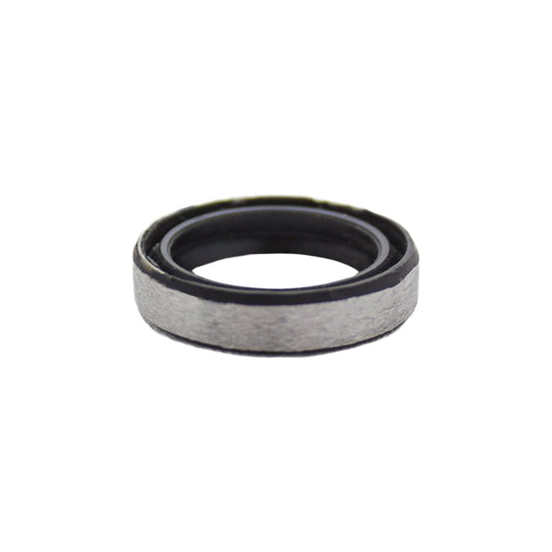 ACT | Pilot Bearing Seal for PB1013 - RX-7 / RX-8 1.1L / 1.3L 1979-2011