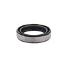 ACT | Pilot Bearing Seal for PB1013 - RX-7 / RX-8 1.1L / 1.3L 1979-2011