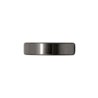 ACT | Pilot Bearing - S2000 Base / CR 2.0L / 2.2L 2000-2009