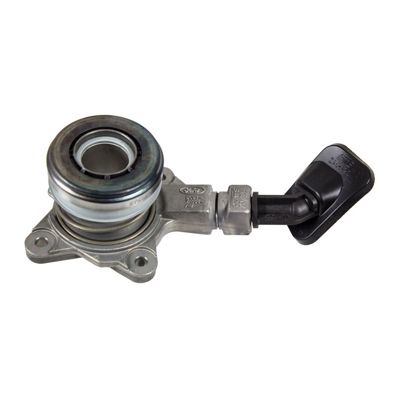 ACT | Release Bearing - Focus ST / RS 2.0T / 2.3T 2013-2018