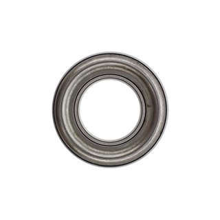 ACT | Release Bearing - Nissan 1975-1998