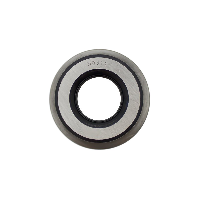 ACT | Release Bearing - S2000 Base / CR 2.0L / 2.2L 2000-2009