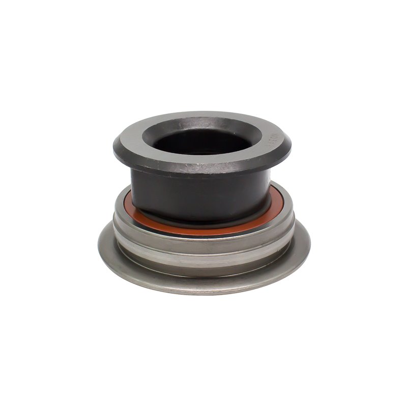 ACT | Release Bearing - S2000 Base / CR 2.0L / 2.2L 2000-2009