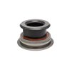 ACT | Release Bearing - S2000 Base / CR 2.0L / 2.2L 2000-2009