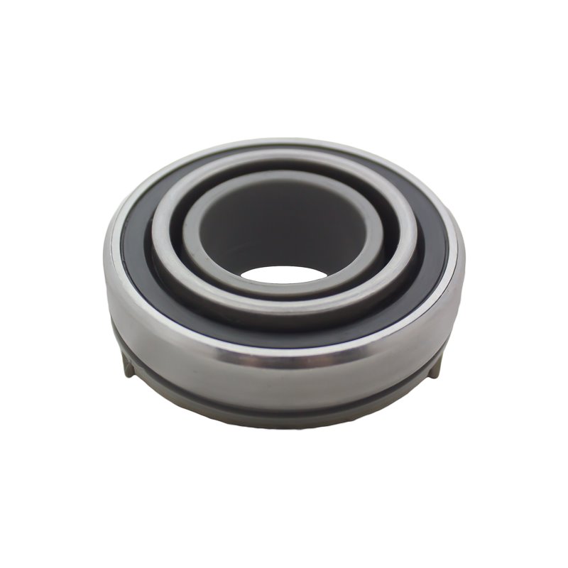 ACT | Release Bearing - Chrysler / Dodge / Eagle / Mitsubishi 1990-2012