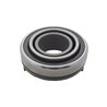 ACT | Release Bearing - Chrysler / Dodge / Eagle / Mitsubishi 1990-2012