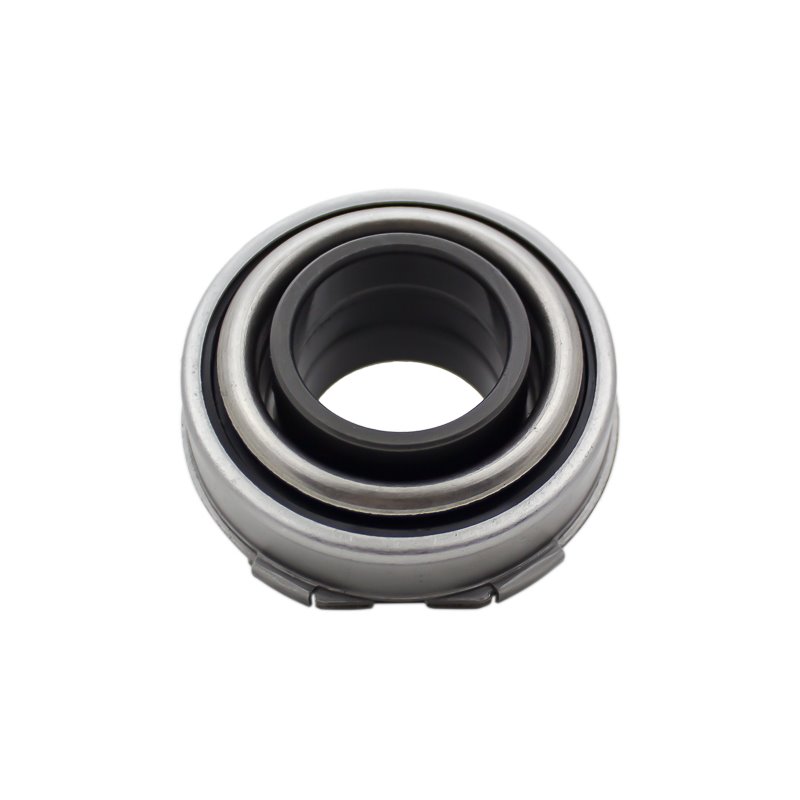 ACT | Release Bearing - CRX 1.5L / 1.6L 1988-1991