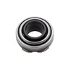 ACT | Release Bearing - CRX 1.5L / 1.6L 1988-1991