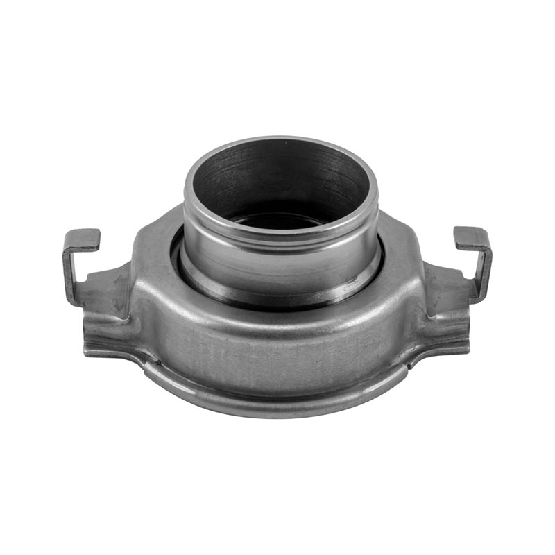 ACT | Release Bearing - Mitsubishi / Saab / Subaru 2000-2021